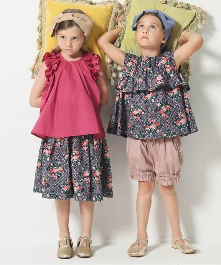 170731184
