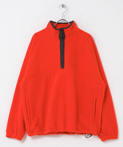 172698418