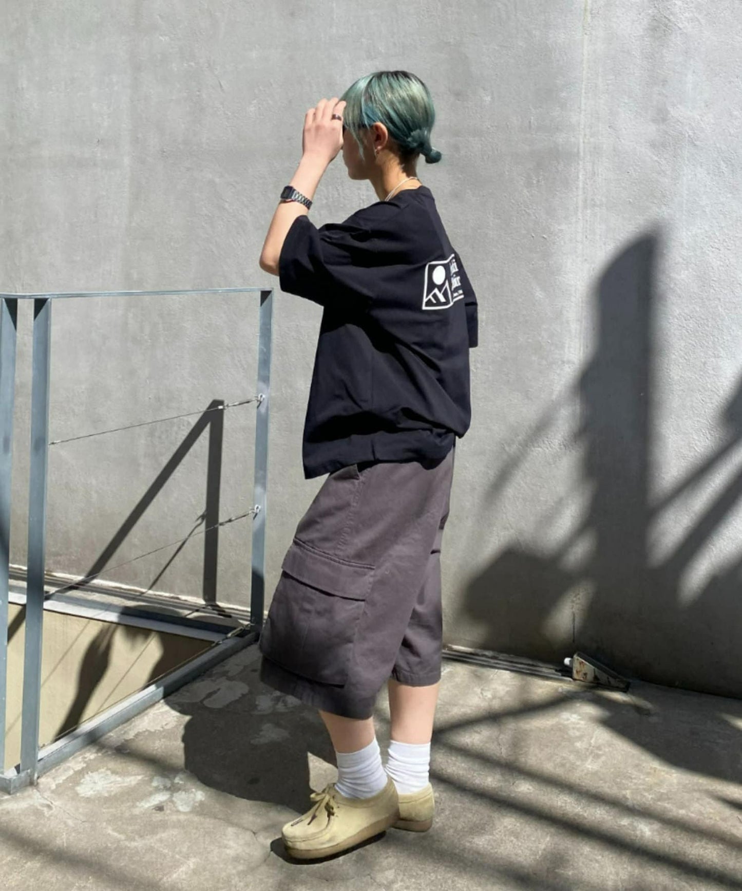 116328877