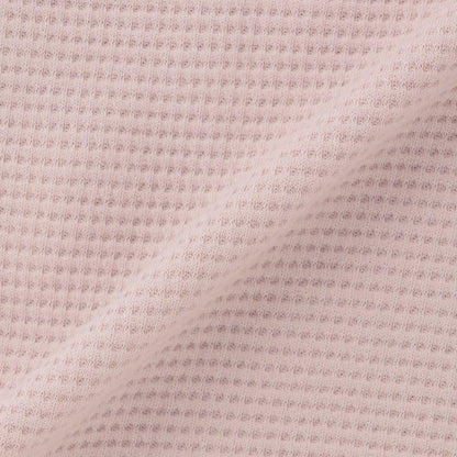 172930200