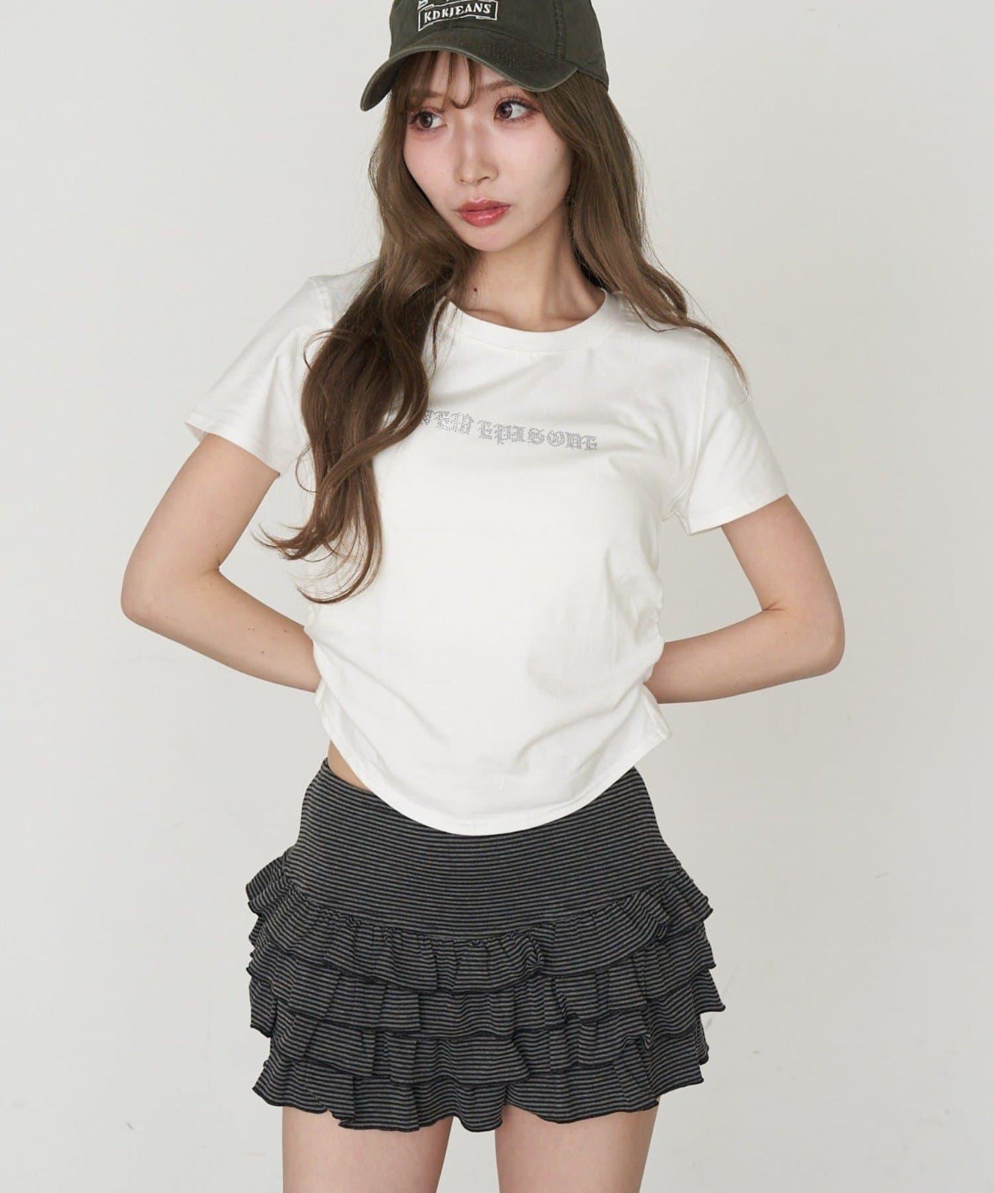 170621685
