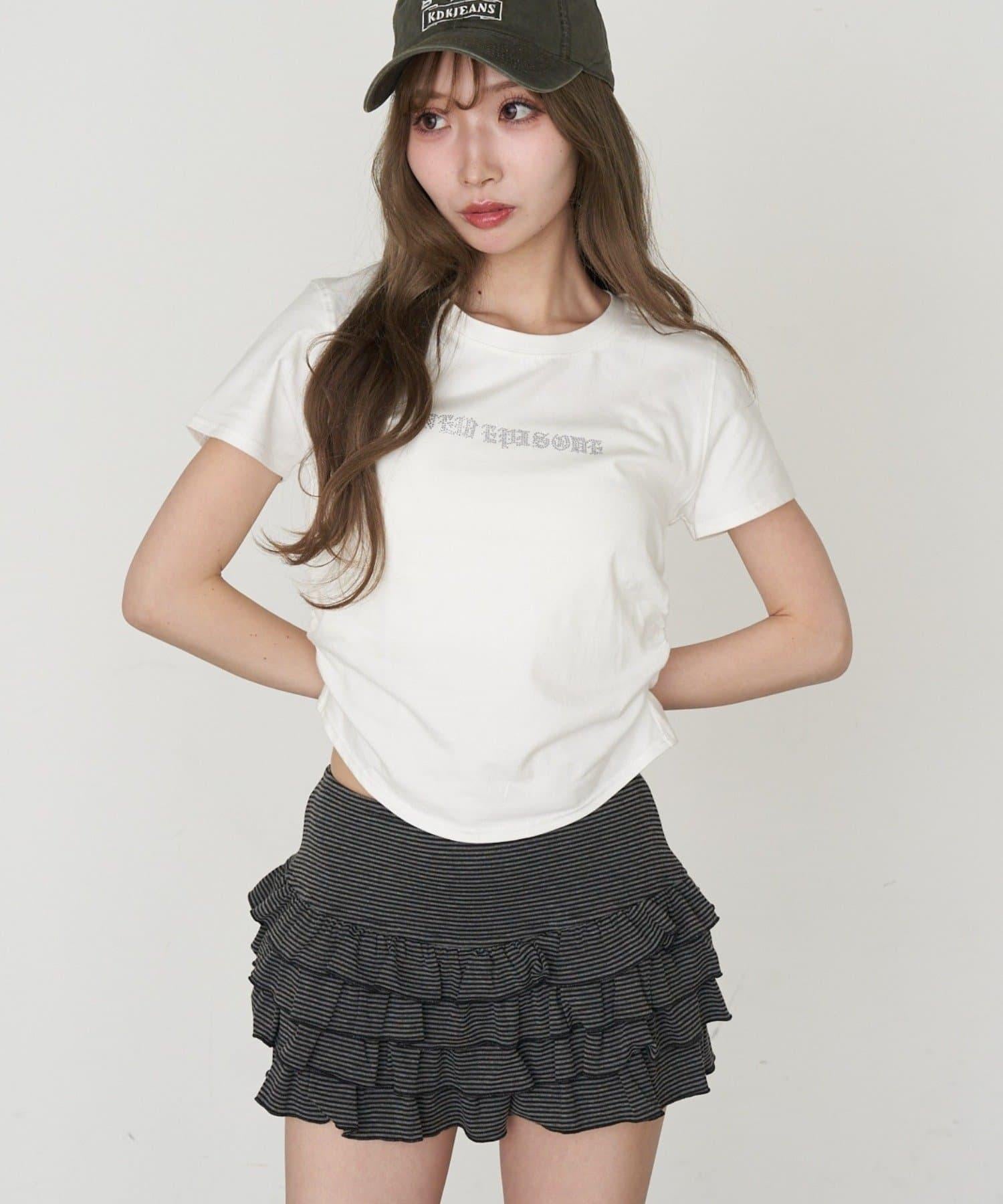 170621685