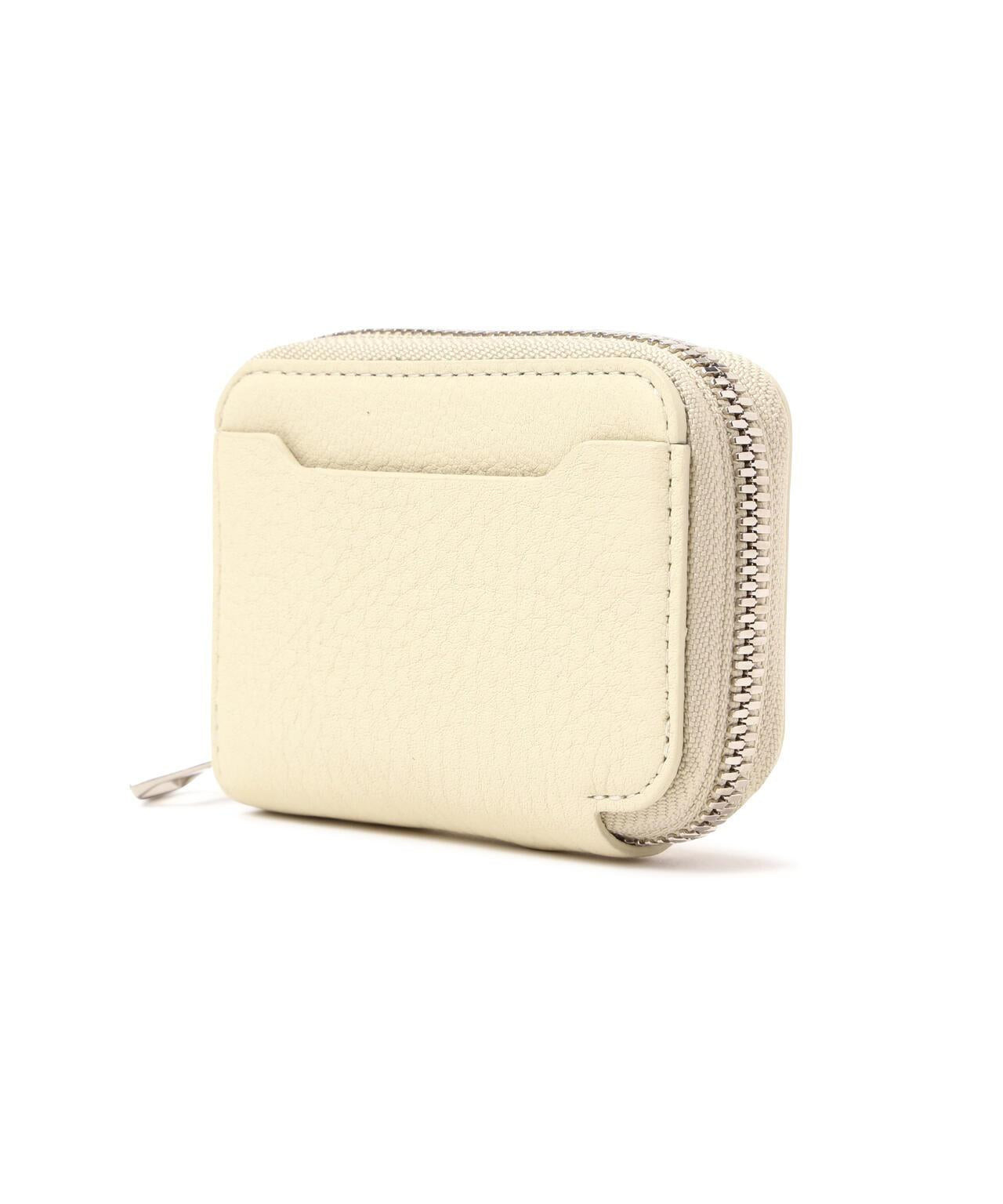 153962001