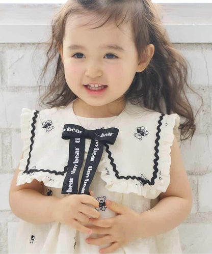 170451774