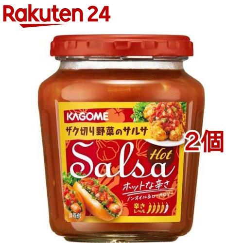 172420724
