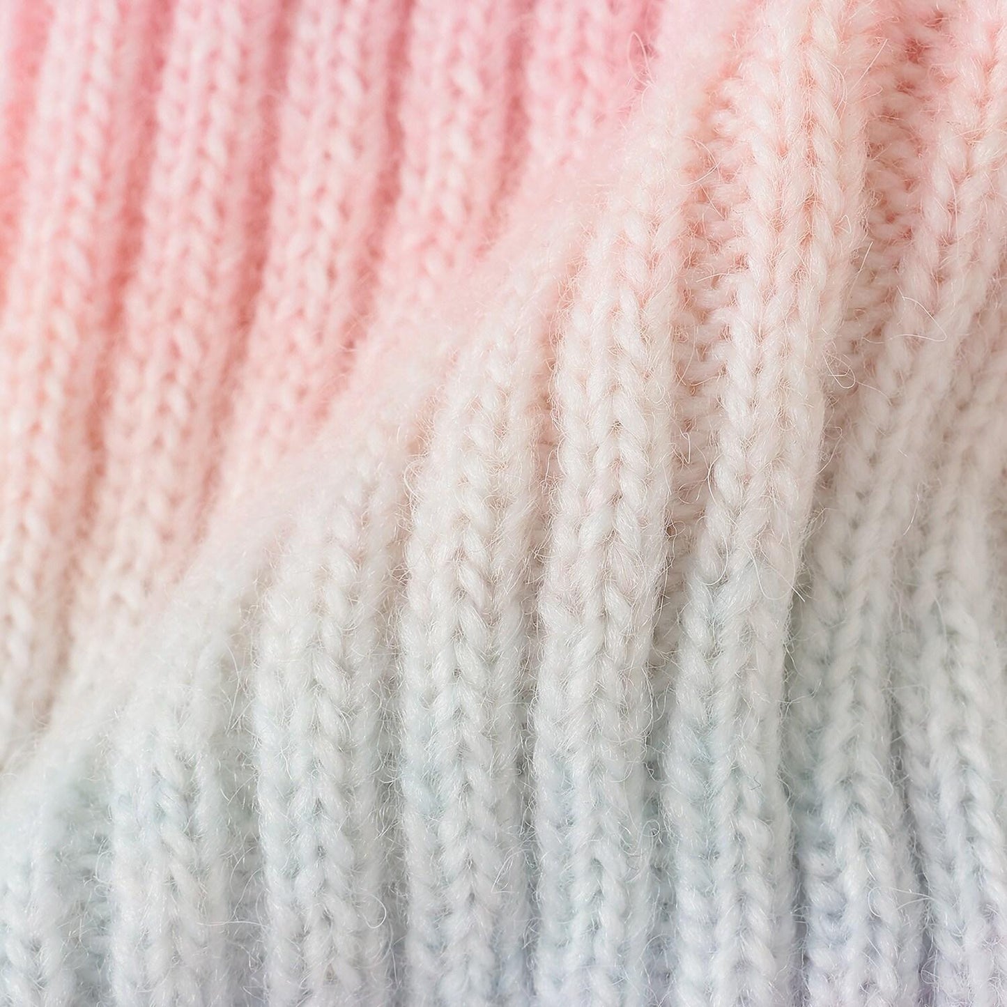 172968797