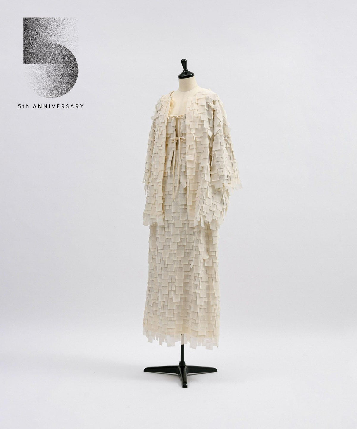 166020619