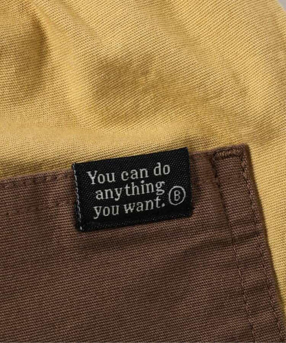 169678837