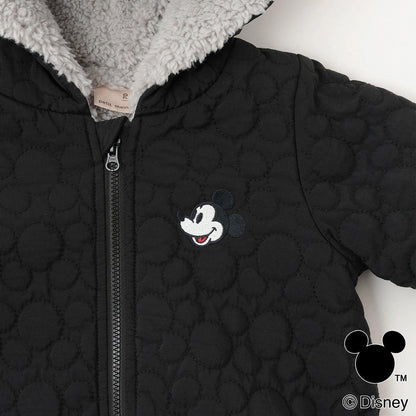 168015964