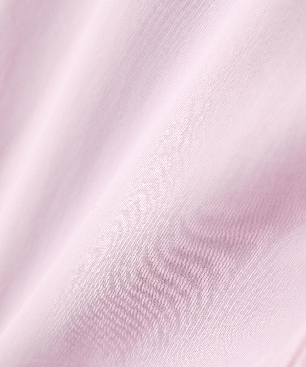 170968017