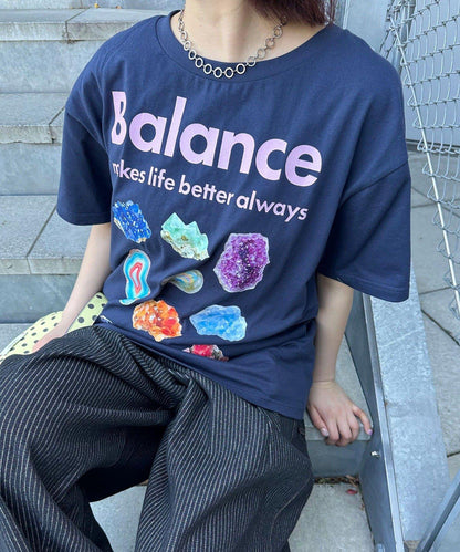 170576424