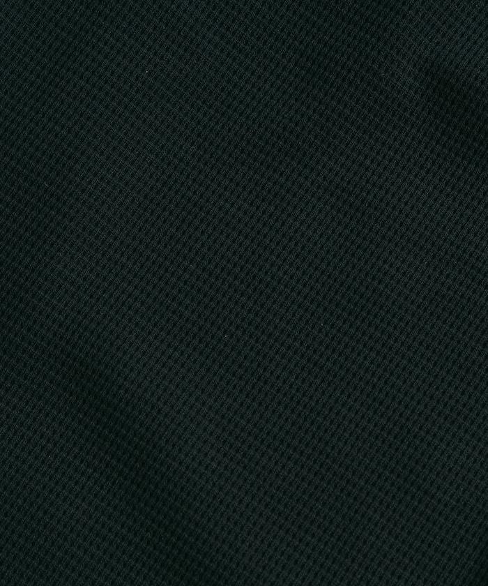157418167