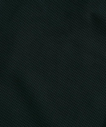 157418167