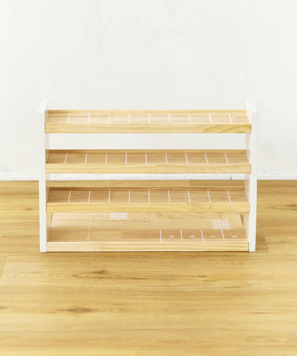 156369411
