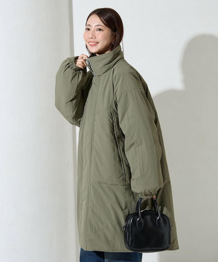 167131282