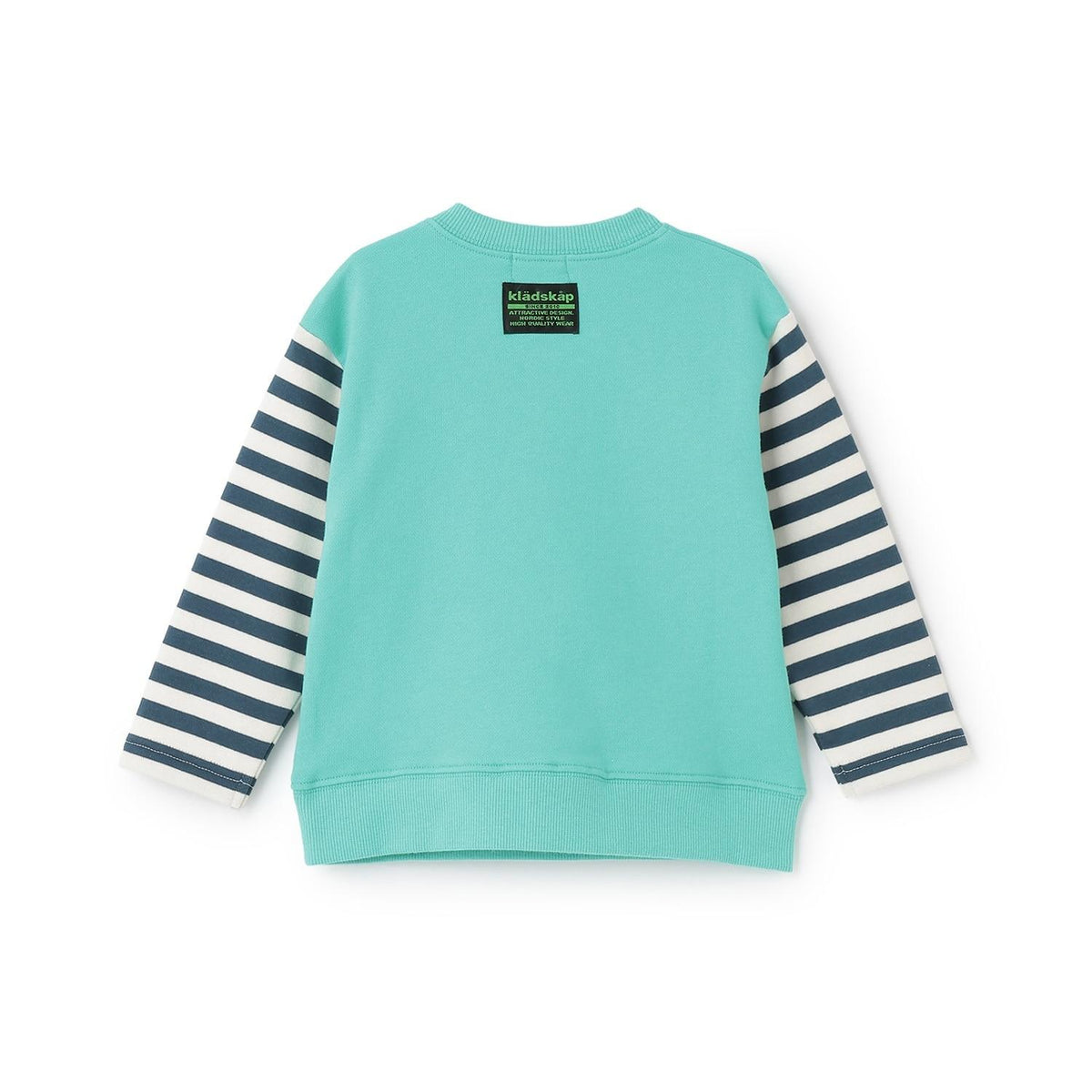 167969301
