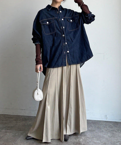 172434948
