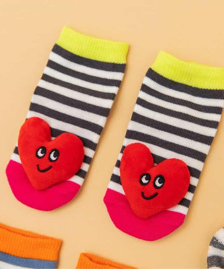 173738238