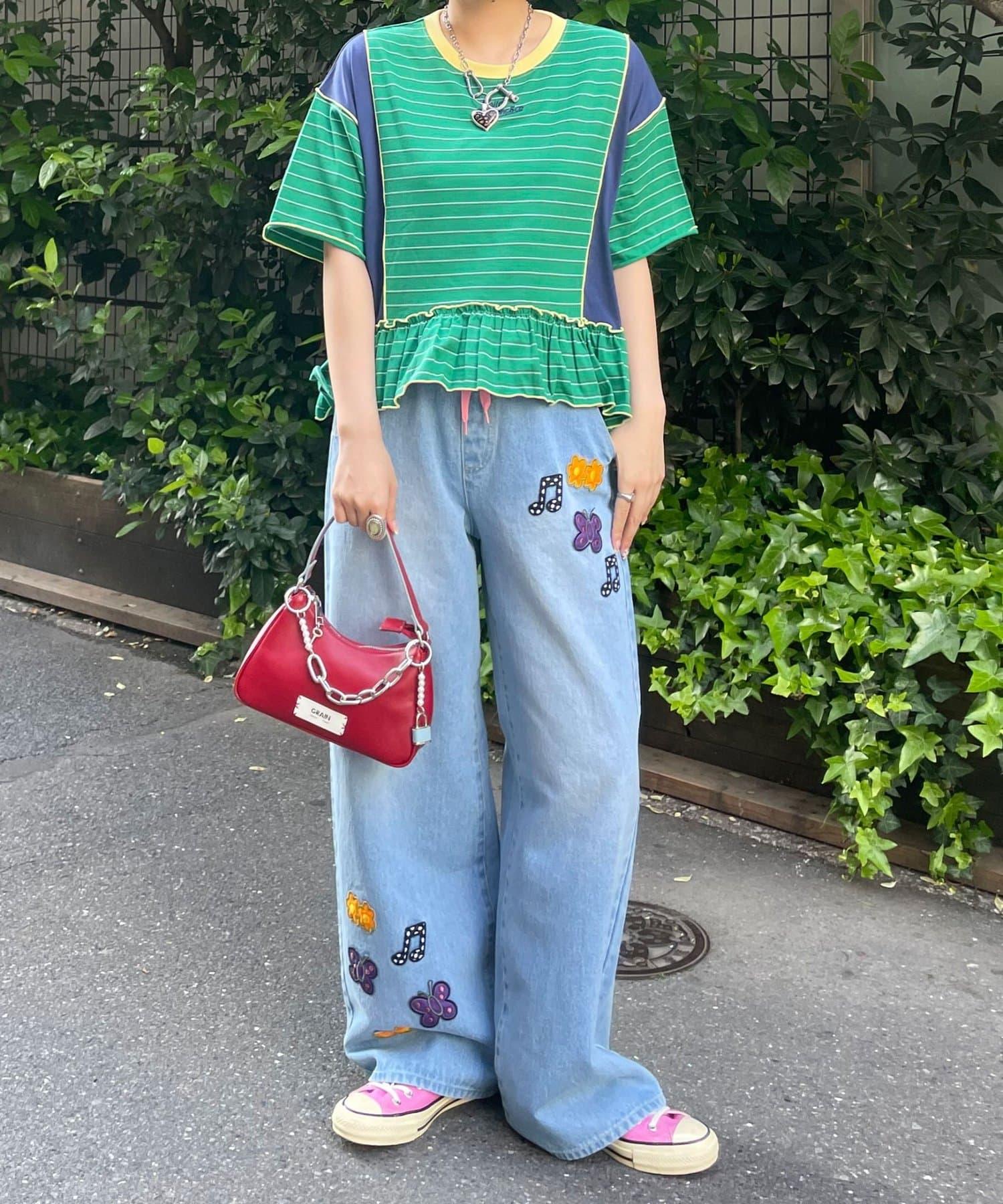 170510834