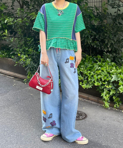 170510834
