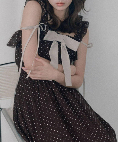 173196629