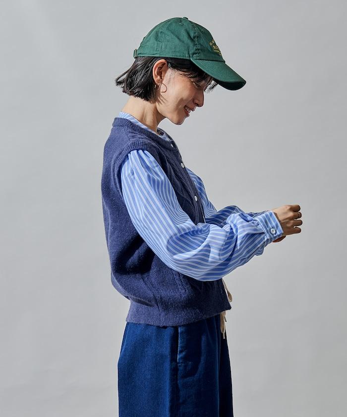 167276522
