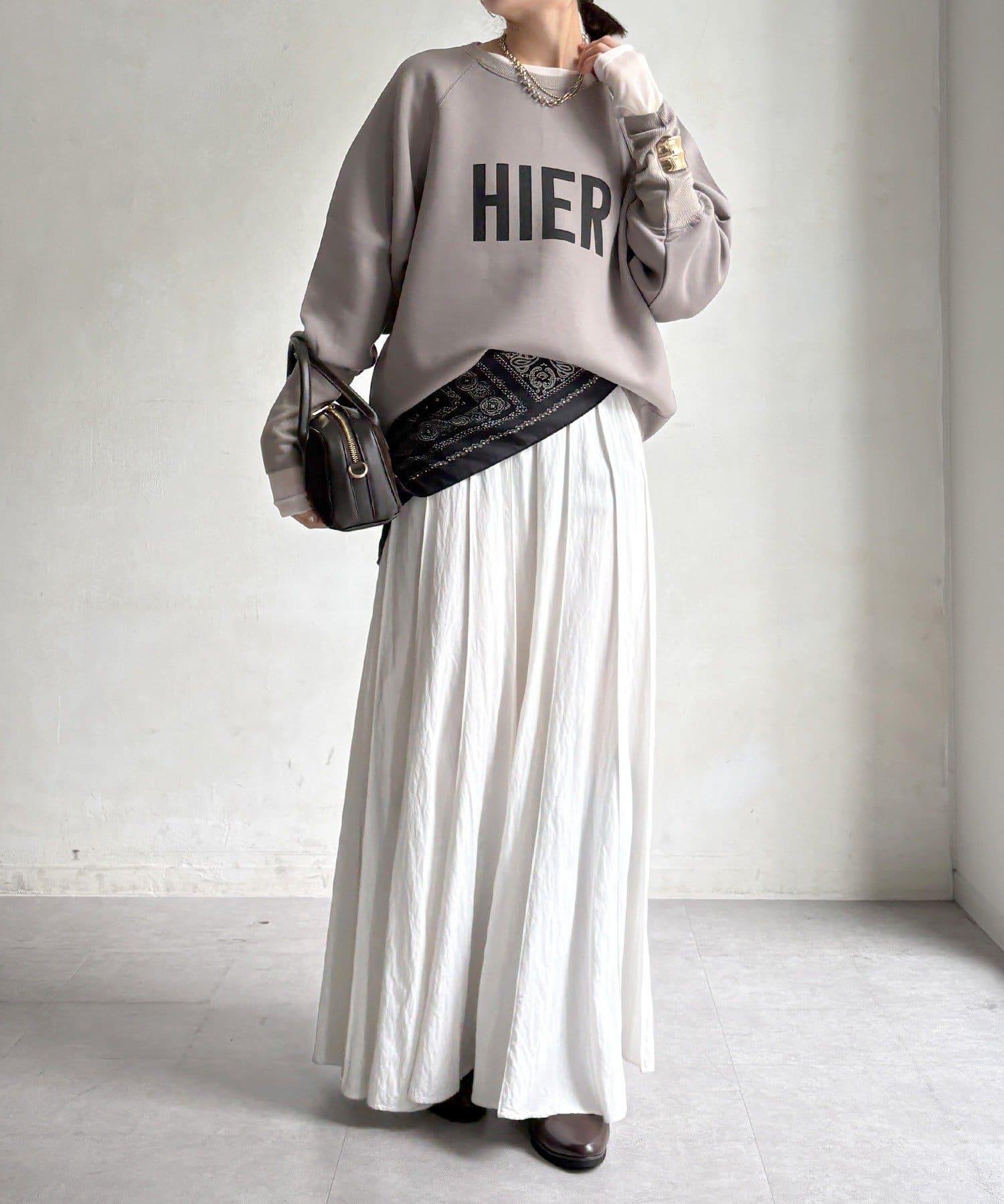 173218473