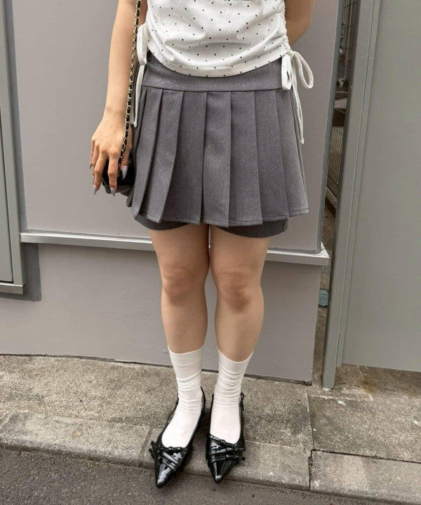 170363818
