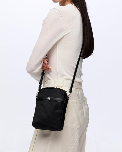173273585
