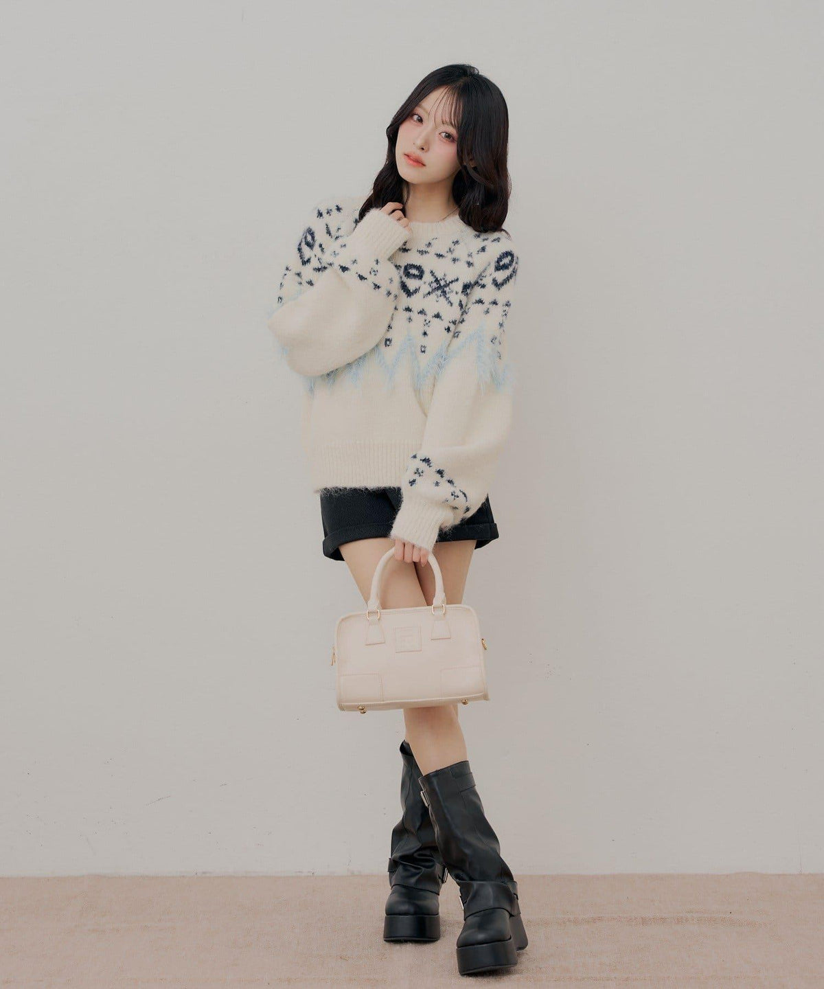 174281706