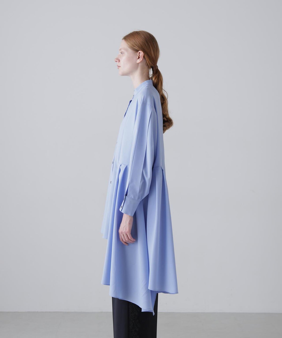 174303175