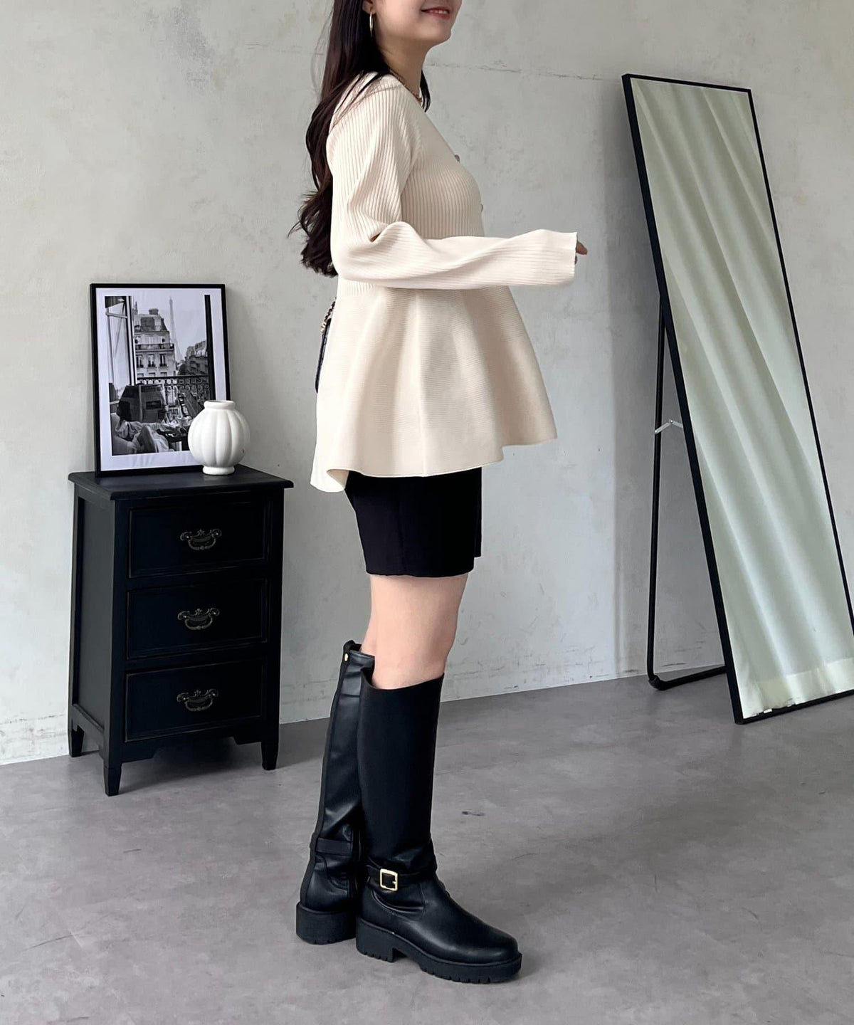 173238601