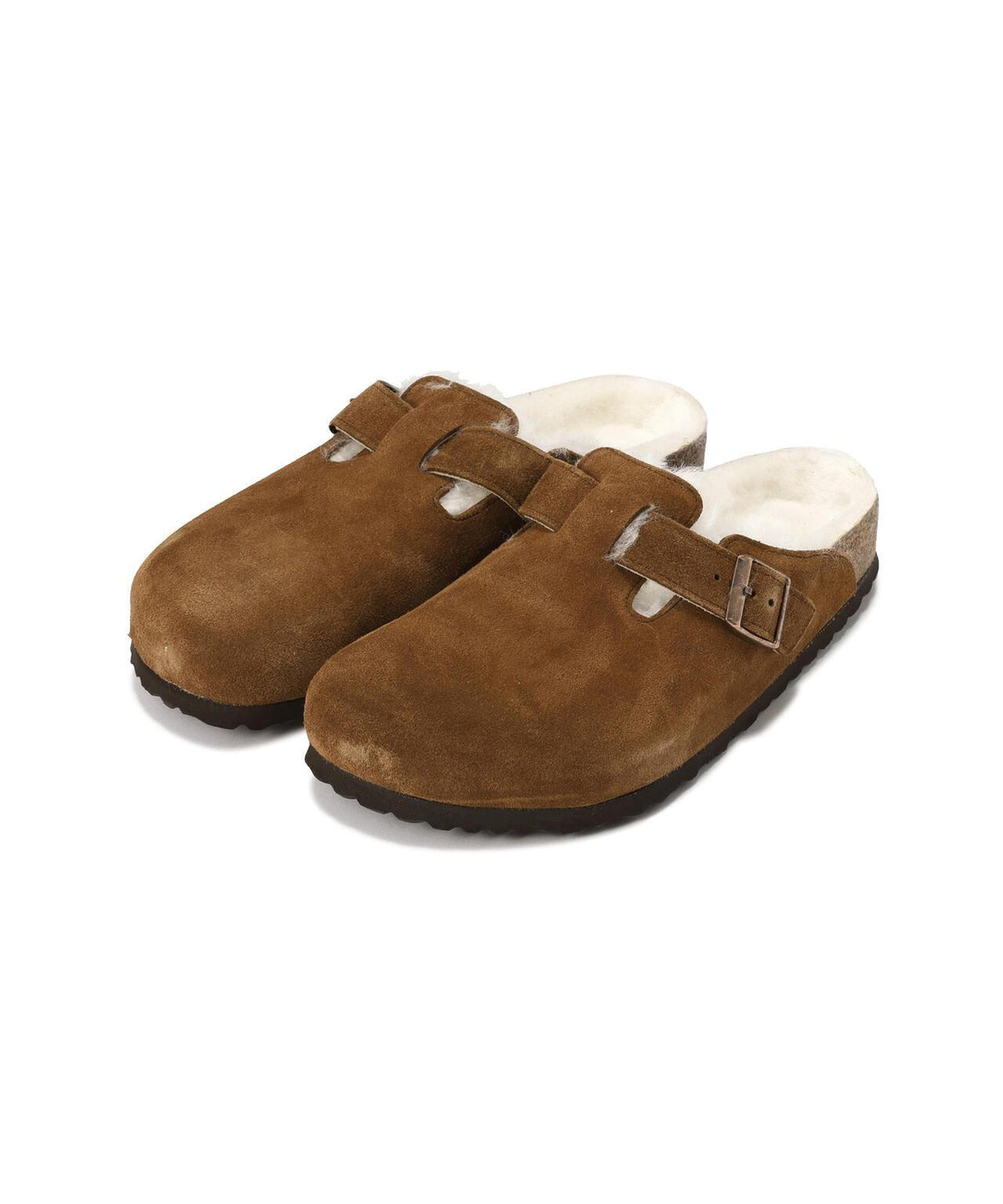 171356571