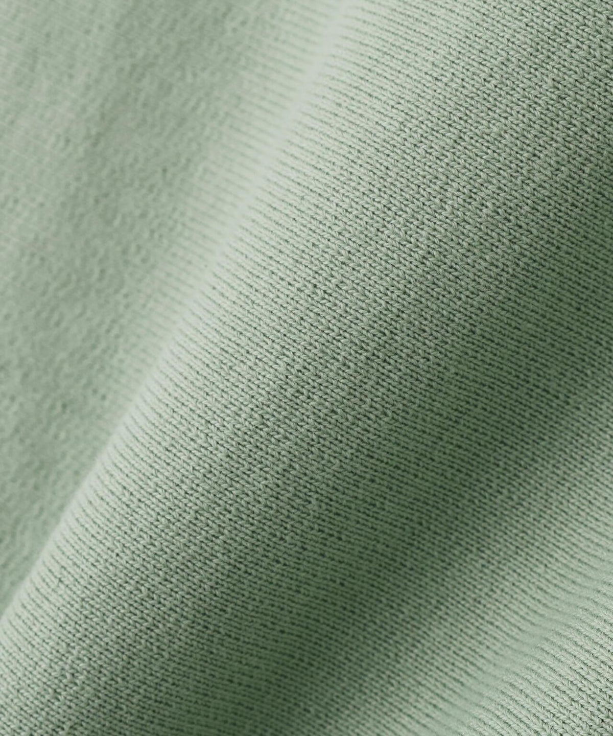 170940707