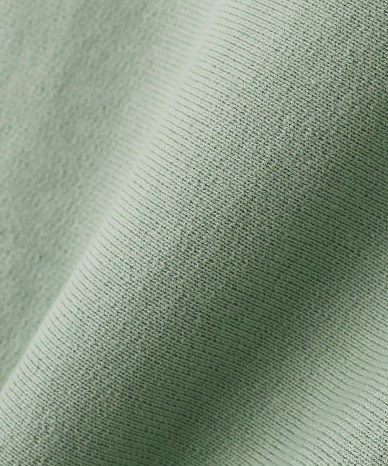 170940707