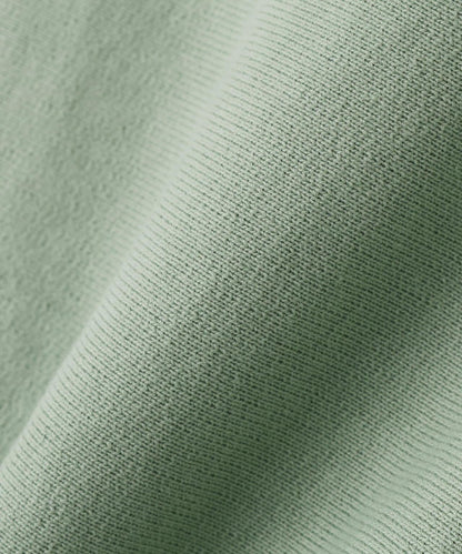 170940707