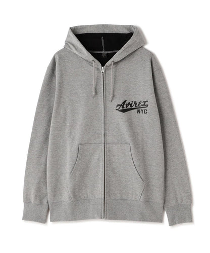 153955882