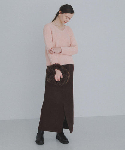 168028202