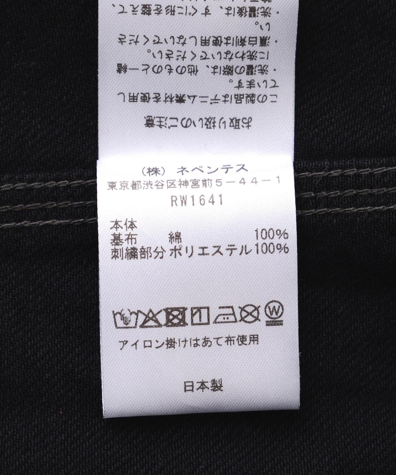 168649134