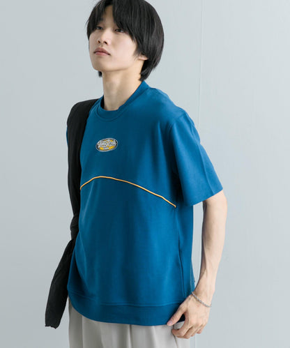 166160810