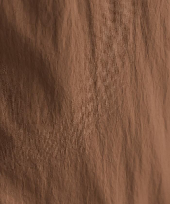 173254242