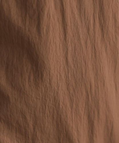 173254242