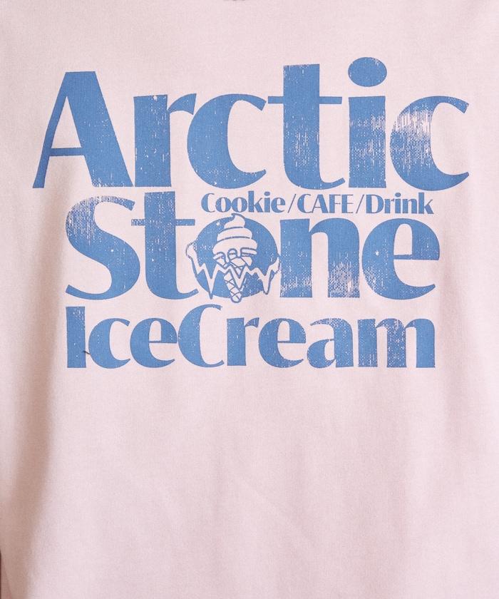 169336552