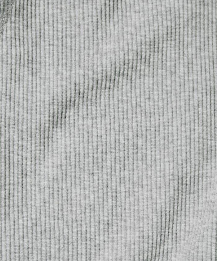 169948897