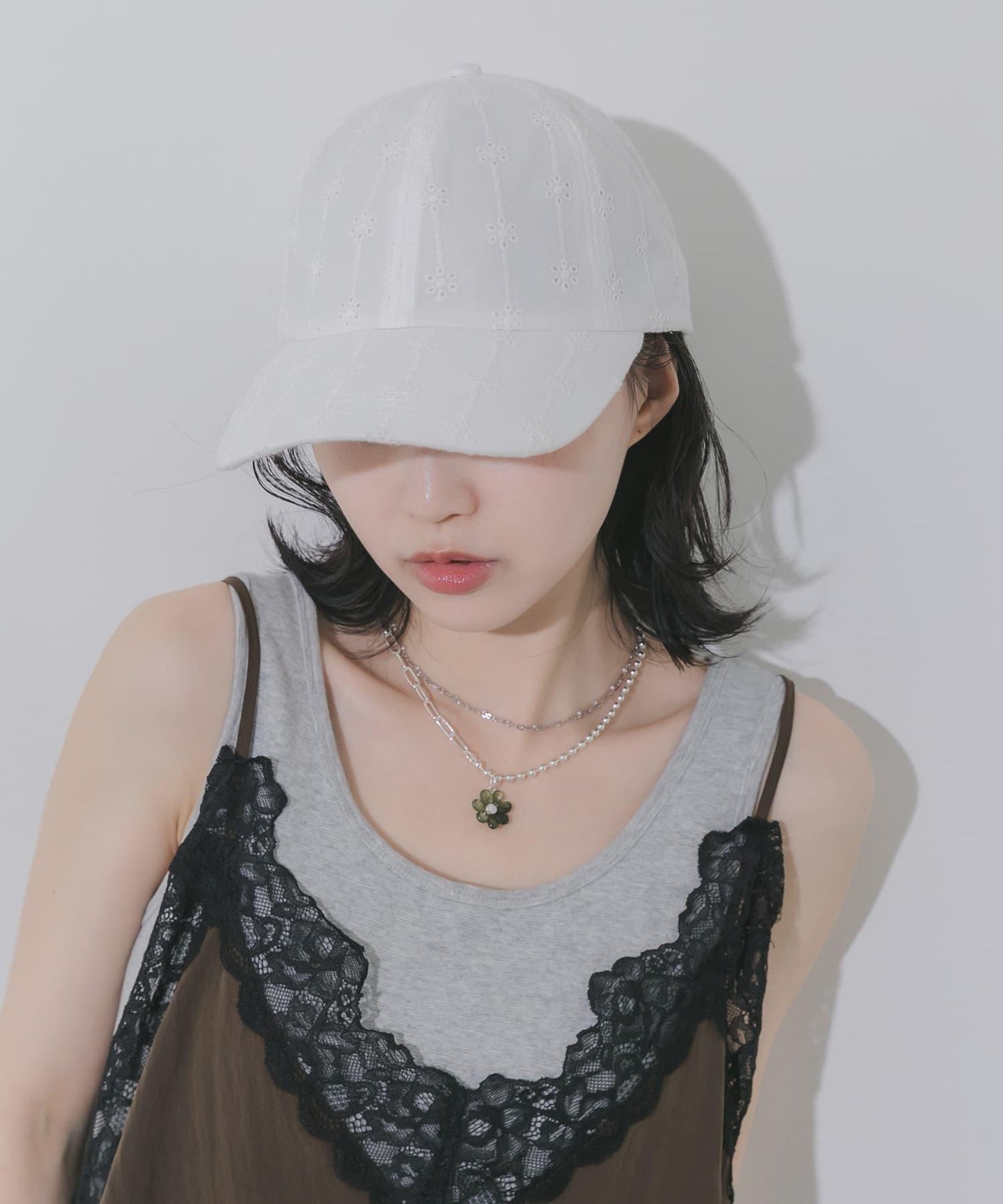 170697109