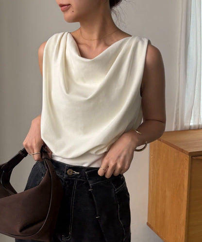 173526492