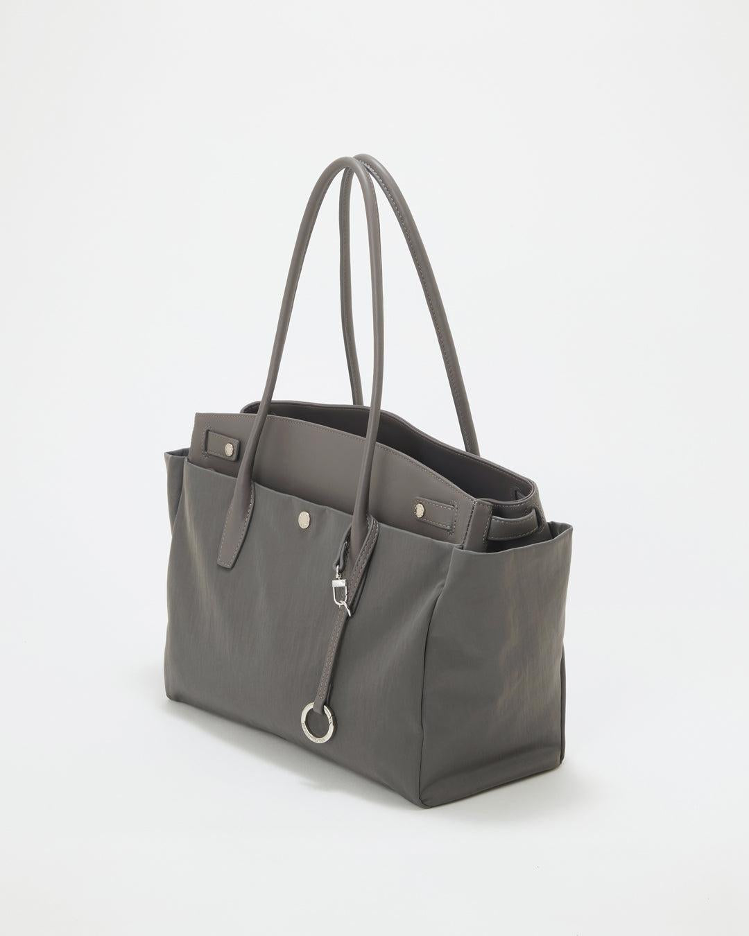 171875946