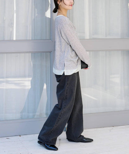 168978538