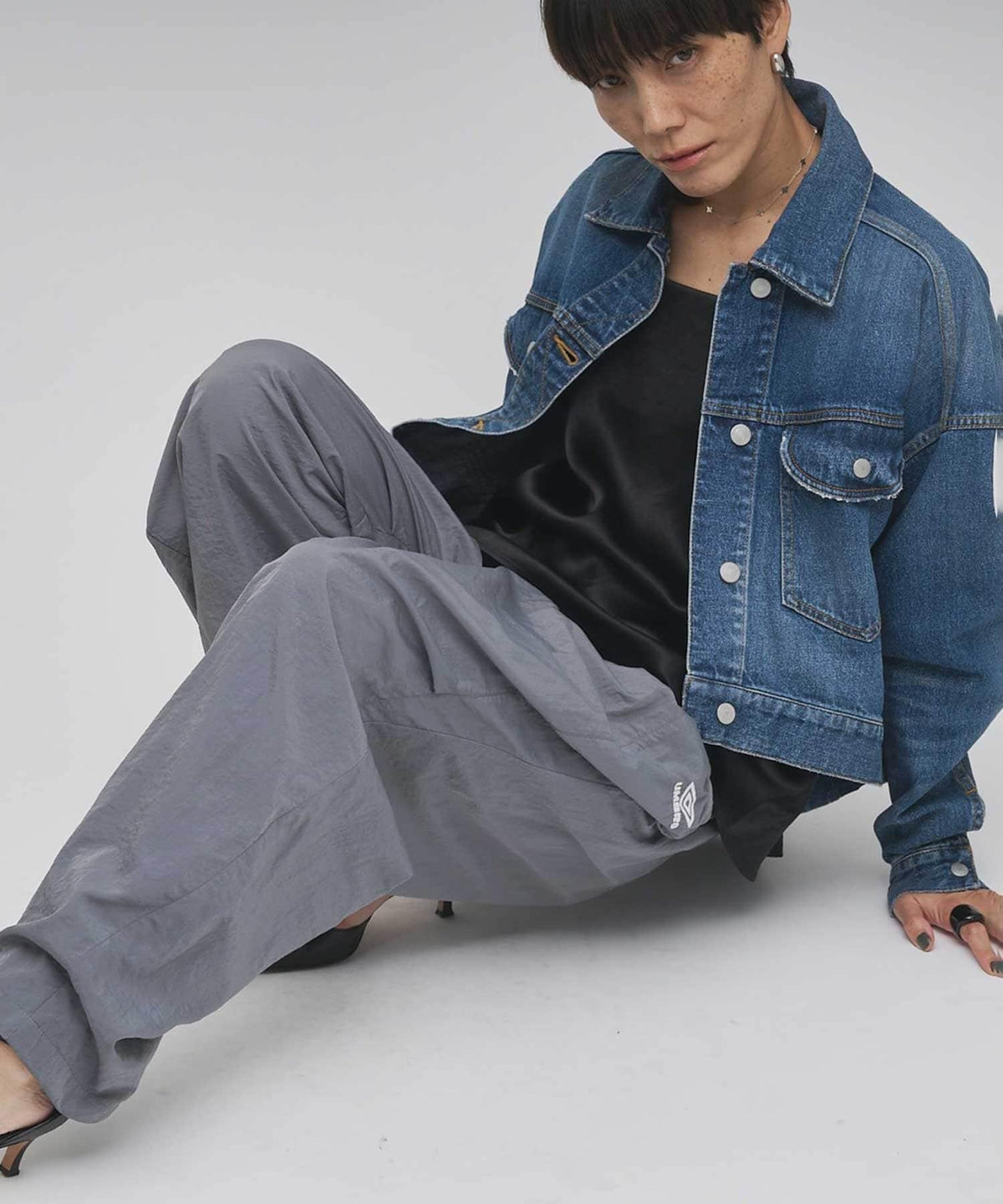 168375448