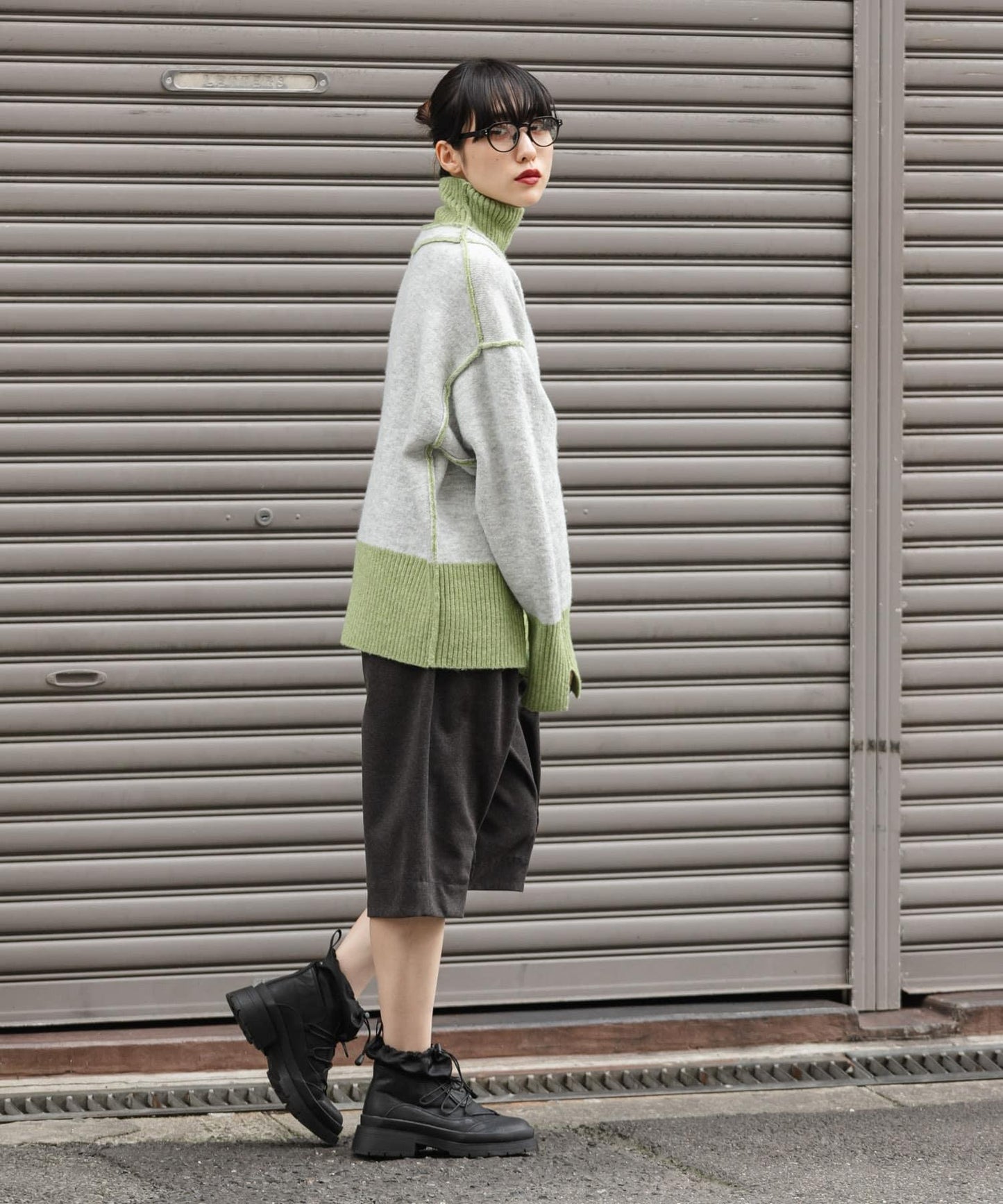 166185339